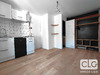 Ma-Cabane - Vente Appartement QUIMPER, 13 m²