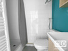 Ma-Cabane - Vente Appartement QUIMPER, 13 m²