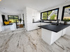 Ma-Cabane - Vente Appartement QUIMPER, 125 m²