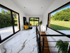Ma-Cabane - Vente Appartement QUIMPER, 125 m²