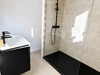 Ma-Cabane - Vente Appartement QUIMPER, 125 m²