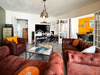 Ma-Cabane - Vente Appartement Quimper, 78 m²