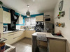 Ma-Cabane - Vente Appartement Quimper, 78 m²
