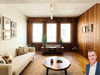 Ma-Cabane - Vente Appartement QUIMPER, 65 m²