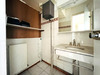 Ma-Cabane - Vente Appartement QUIMPER, 65 m²
