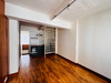 Ma-Cabane - Vente Appartement QUIMPER, 65 m²