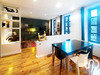 Ma-Cabane - Vente Appartement Quimper, 104 m²