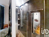 Ma-Cabane - Vente Appartement Quimper, 104 m²