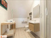 Ma-Cabane - Vente Appartement Quimperle, 38 m²
