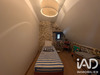 Ma-Cabane - Vente Appartement Quimperlé, 68 m²