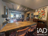 Ma-Cabane - Vente Appartement Quimperlé, 101 m²