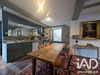 Ma-Cabane - Vente Appartement Quimperlé, 101 m²