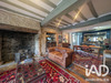 Ma-Cabane - Vente Appartement Quimperlé, 101 m²