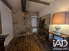 Ma-Cabane - Vente Appartement Quimperlé, 101 m²