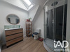 Ma-Cabane - Vente Appartement Quimperlé, 101 m²
