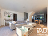 Ma-Cabane - Vente Appartement Quimperlé, 121 m²