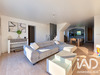 Ma-Cabane - Vente Appartement Quimperlé, 121 m²