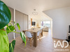Ma-Cabane - Vente Appartement Quimperlé, 121 m²