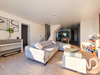 Ma-Cabane - Vente Appartement Quimperlé, 121 m²