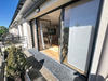 Ma-Cabane - Vente Appartement QUINCAMPOIX, 85 m²