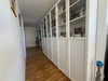Ma-Cabane - Vente Appartement QUINCAMPOIX, 85 m²
