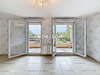 Ma-Cabane - Vente Appartement Quincieux, 62 m²