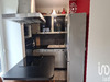 Ma-Cabane - Vente Appartement Quincy-sous-Sénart, 79 m²