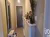 Ma-Cabane - Vente Appartement Quincy-sous-Sénart, 79 m²