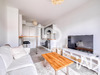 Ma-Cabane - Vente Appartement Quincy-Voisins, 39 m²