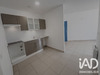 Ma-Cabane - Vente Appartement Quincy-Voisins, 74 m²