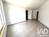 Ma-Cabane - Vente Appartement Quincy-Voisins, 74 m²