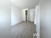 Ma-Cabane - Vente Appartement Quincy-Voisins, 74 m²
