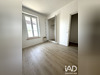 Ma-Cabane - Vente Appartement Quincy-Voisins, 74 m²