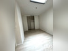 Ma-Cabane - Vente Appartement Quincy-Voisins, 74 m²