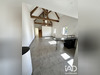 Ma-Cabane - Vente Appartement Quincy-Voisins, 86 m²