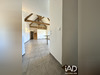 Ma-Cabane - Vente Appartement Quincy-Voisins, 86 m²
