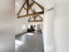 Ma-Cabane - Vente Appartement Quincy-Voisins, 86 m²