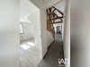 Ma-Cabane - Vente Appartement Quincy-Voisins, 86 m²