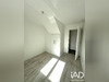 Ma-Cabane - Vente Appartement Quincy-Voisins, 86 m²