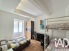 Ma-Cabane - Vente Appartement Quinson, 83 m²