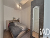 Ma-Cabane - Vente Appartement Quinson, 83 m²