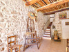 Ma-Cabane - Vente Appartement QUINSON, 97 m²