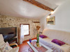 Ma-Cabane - Vente Appartement QUINSON, 97 m²