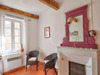 Ma-Cabane - Vente Appartement QUINSON, 97 m²