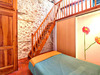 Ma-Cabane - Vente Appartement QUINSON, 97 m²