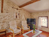 Ma-Cabane - Vente Appartement QUINSON, 97 m²