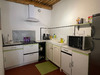 Ma-Cabane - Vente Appartement QUINSON, 70 m²
