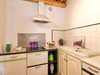 Ma-Cabane - Vente Appartement QUINSON, 70 m²