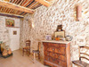 Ma-Cabane - Vente Appartement QUINSON, 70 m²