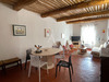 Ma-Cabane - Vente Appartement QUINSON, 70 m²